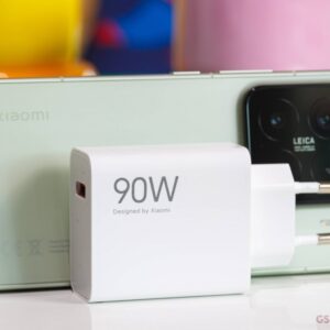 Original Xiaomi 15 5G 1TB 6.36" Snapdragon 8 Elite Global Google Storage 12+256GB Color Please note the color