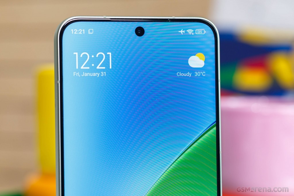 Original Xiaomi 15 5G 1TB 6.36" Snapdragon 8 Elite Global Google Storage 12+256GB Color Please note the color - Image 4