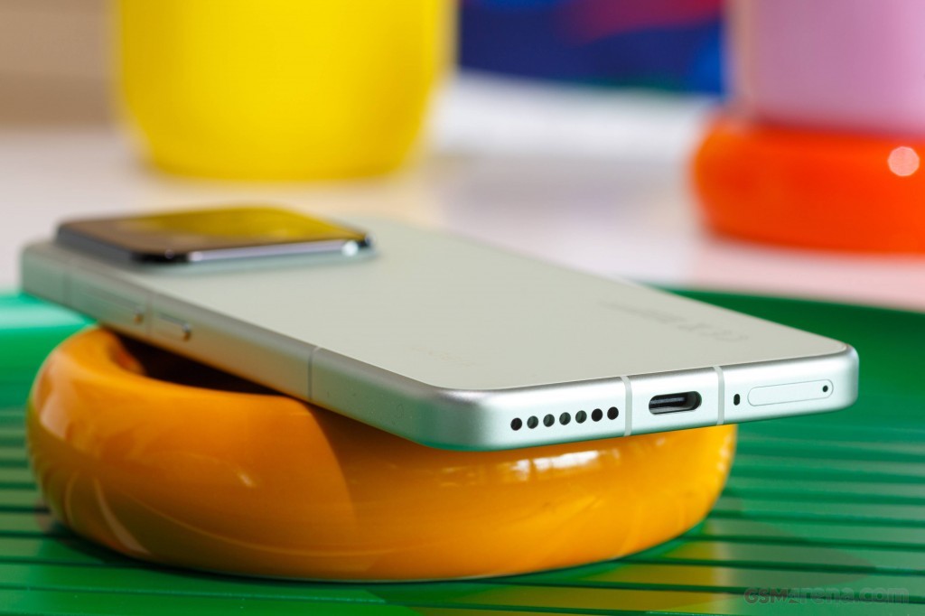 Original Xiaomi 15 5G 1TB 6.36" Snapdragon 8 Elite Global Google Storage 12+256GB Color Please note the color - Image 9
