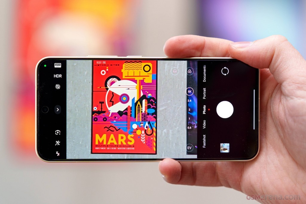 Original Xiaomi 15 5G 1TB 6.36" Snapdragon 8 Elite Global Google Storage 12+256GB Color Please note the color - Image 12