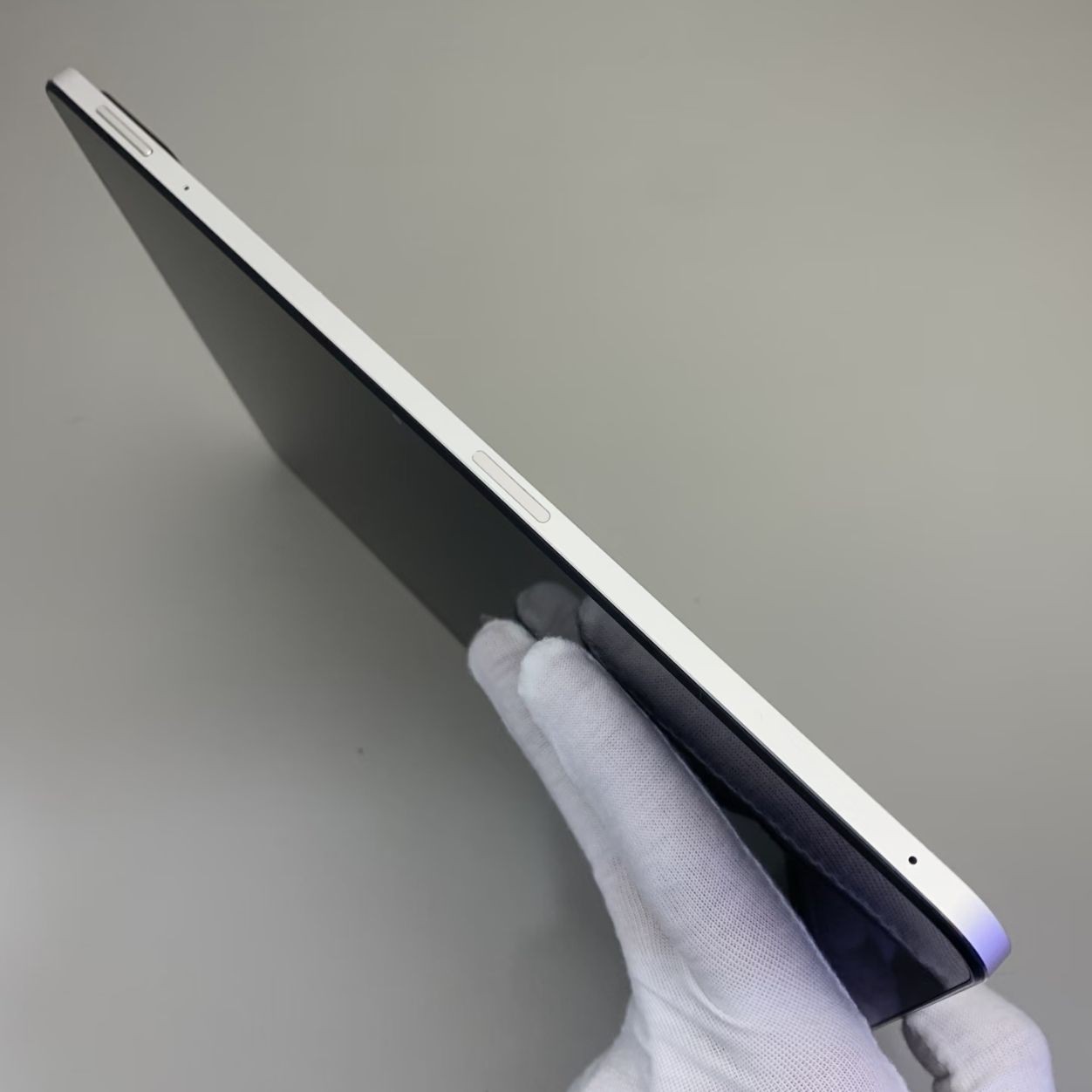 Xiaomi Pad 6 Pro 11.0" Snapdragon 8+ Gen 1 Wi-Fi Android 8600mAh Storage 8+128GB Color Random color - Image 4