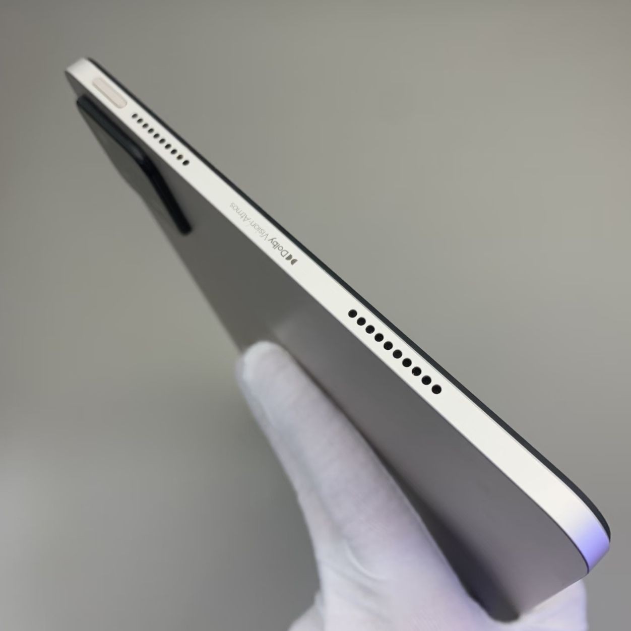 Xiaomi Pad 6 Pro 11.0" Snapdragon 8+ Gen 1 Wi-Fi Android 8600mAh Storage 8+128GB Color Random color - Image 6