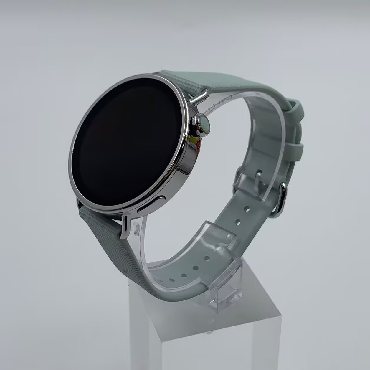Xiaomi Watch S4 41mm Smart Watch 1.32" NFC GPS 24-hour Health Monitoring Band Color Note the color or random color when placing the order Model Watch S4