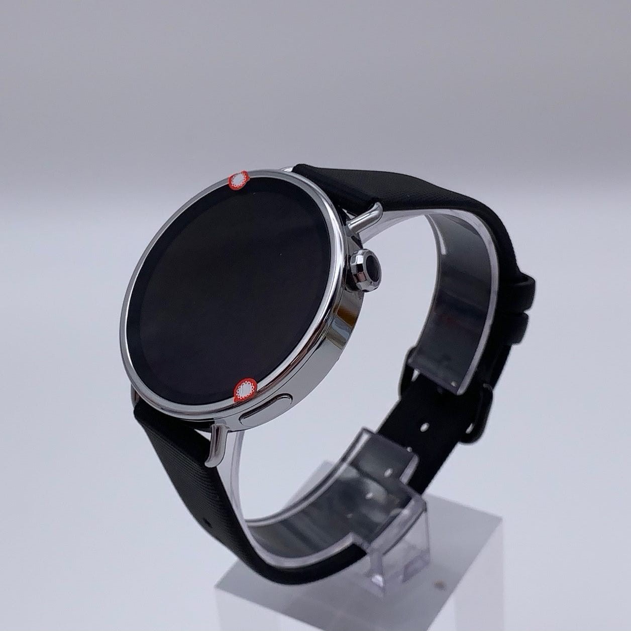 Xiaomi Watch S4 41mm Smart Watch 1.32" NFC GPS 24-hour Health Monitoring Band Color Note the color or random color when placing the order Model Watch S4 - Image 2
