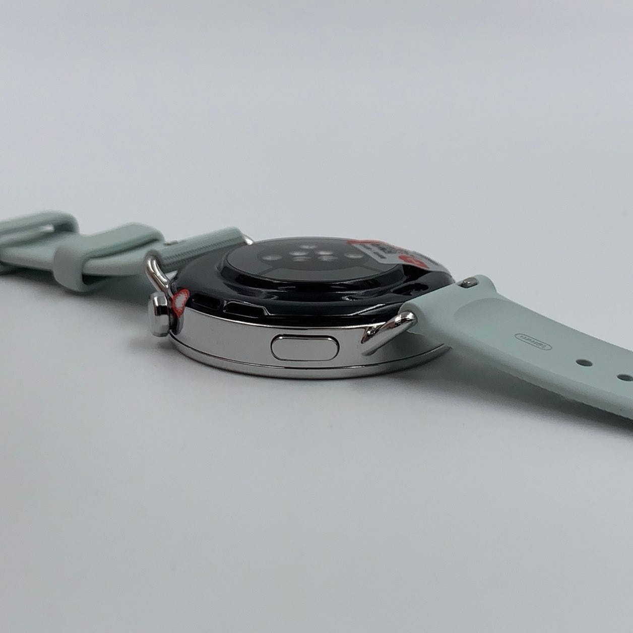 Xiaomi Watch S4 41mm Smart Watch 1.32" NFC GPS 24-hour Health Monitoring Band Color Note the color or random color when placing the order Model Watch S4 - Image 4