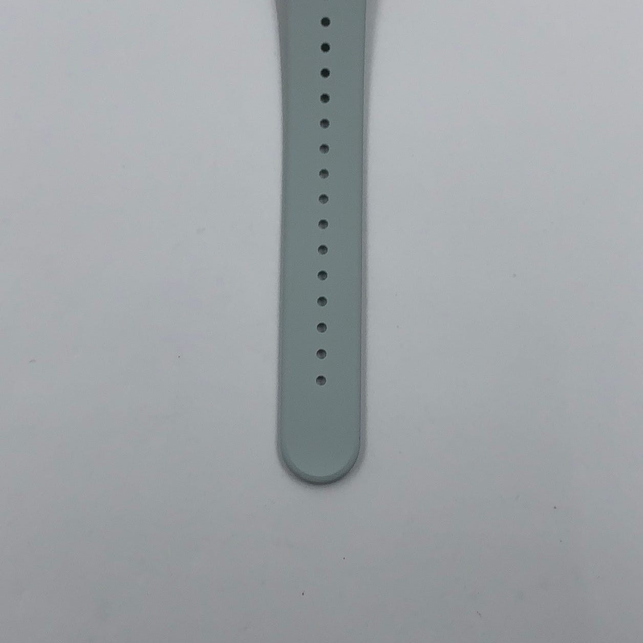 Xiaomi Watch S4 41mm Smart Watch 1.32" NFC GPS 24-hour Health Monitoring Band Color Note the color or random color when placing the order Model Watch S4 - Image 6