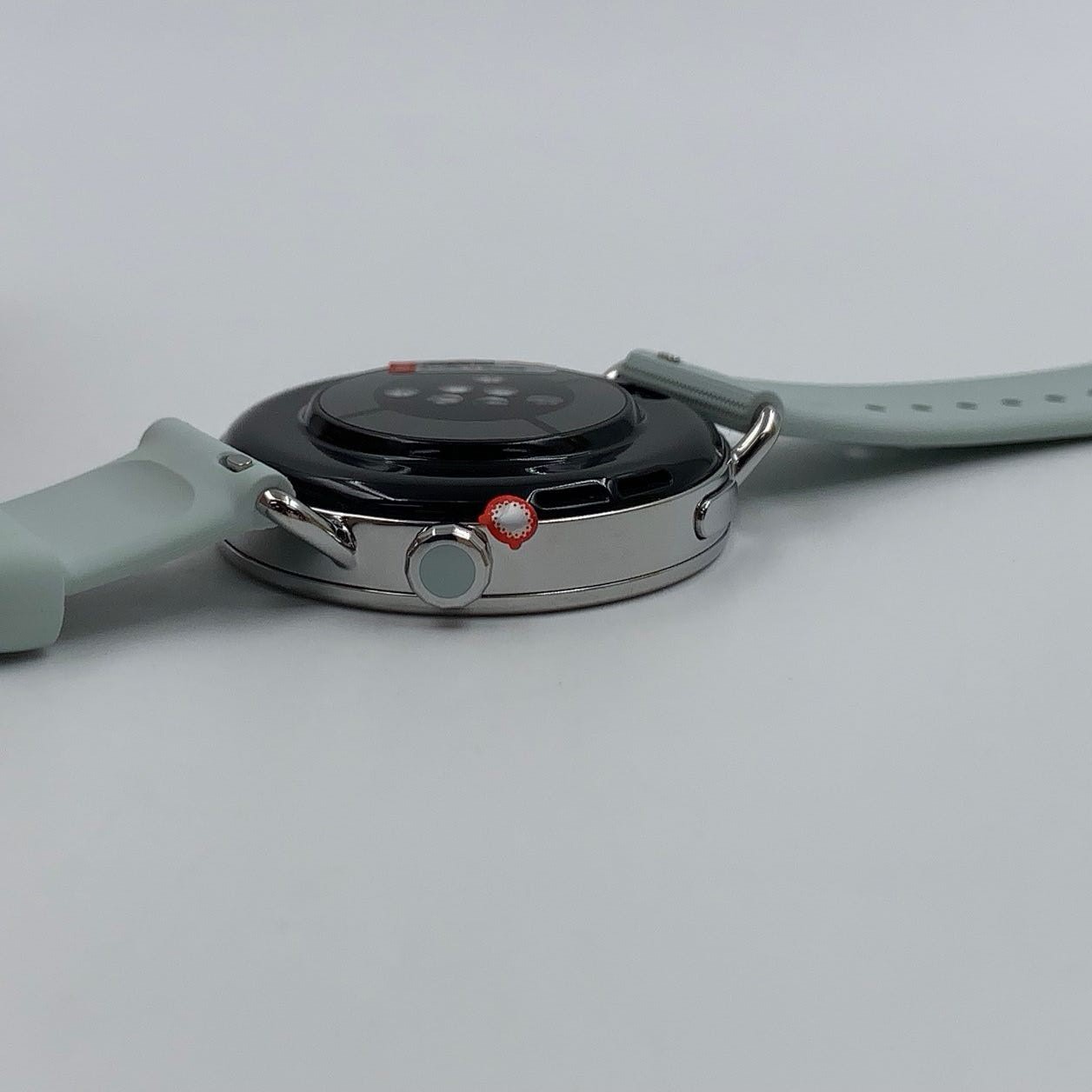 Xiaomi Watch S4 41mm Smart Watch 1.32" NFC GPS 24-hour Health Monitoring Band Color Note the color or random color when placing the order Model Watch S4 - Image 7