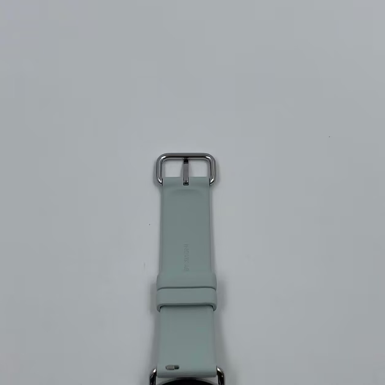 Xiaomi Watch S4 41mm Smart Watch 1.32" NFC GPS 24-hour Health Monitoring Band Color Note the color or random color when placing the order Model Watch S4 - Image 8