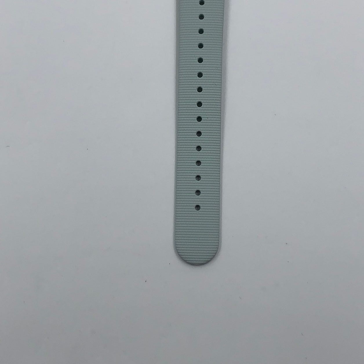 Xiaomi Watch S4 41mm Smart Watch 1.32" NFC GPS 24-hour Health Monitoring Band Color Note the color or random color when placing the order Model Watch S4 - Image 9
