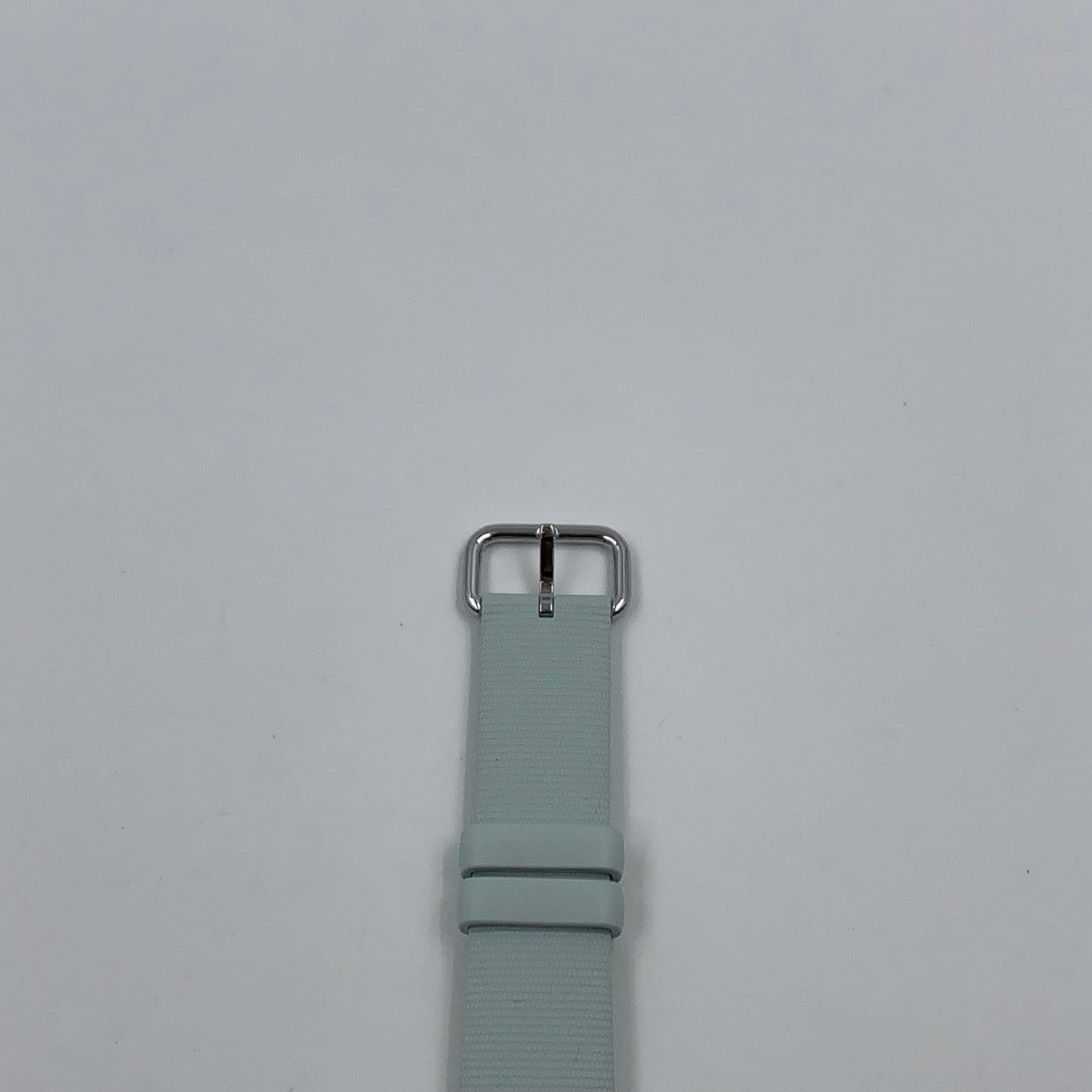 Xiaomi Watch S4 41mm Smart Watch 1.32" NFC GPS 24-hour Health Monitoring Band Color Note the color or random color when placing the order Model Watch S4 - Image 10