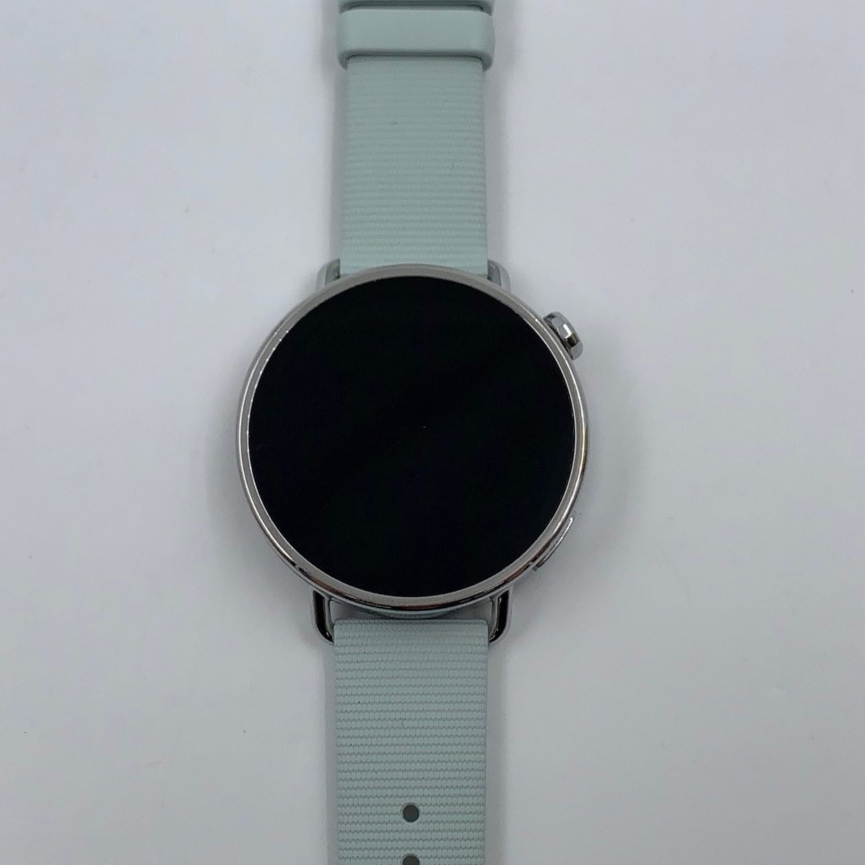Xiaomi Watch S4 41mm Smart Watch 1.32" NFC GPS 24-hour Health Monitoring Band Color Note the color or random color when placing the order Model Watch S4 - Image 11