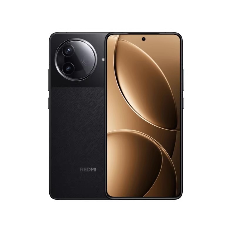 Xiaomi Redmi K80 Pro 6.67" 50MP 16GB+1TB SmartPhone Google play unlocked Storage 16GB+1TB colors please note the color you need