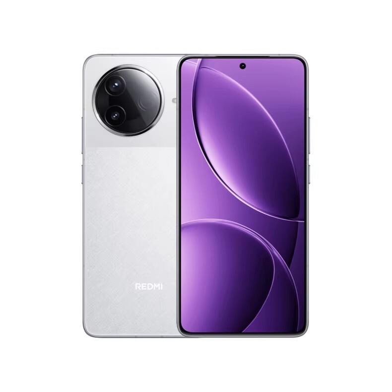 Xiaomi Redmi K80 Pro 5G 6.67" 50MP SmartPhone with Google play Storage 16GB+1TB bundle description phone+charger colors please note the color you need - Image 10
