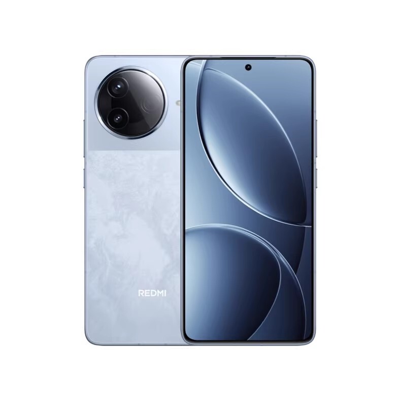 Xiaomi Redmi K80 Pro 5G 6.67" 50MP SmartPhone with Google play Storage 16GB+1TB bundle description phone+charger colors please note the color you need - Image 8
