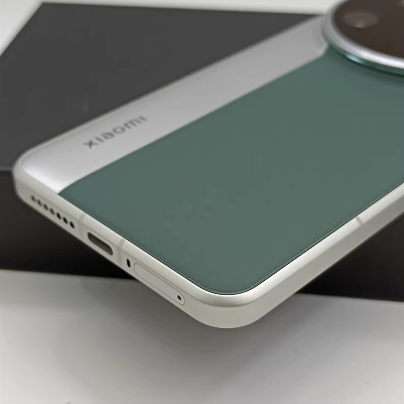 Global Xiaomi 15 Ultra 6.73" 50MP 512GB Snapdragon SmartPhone Google play Storage 16GB+512GB colors Random Color - Image 6