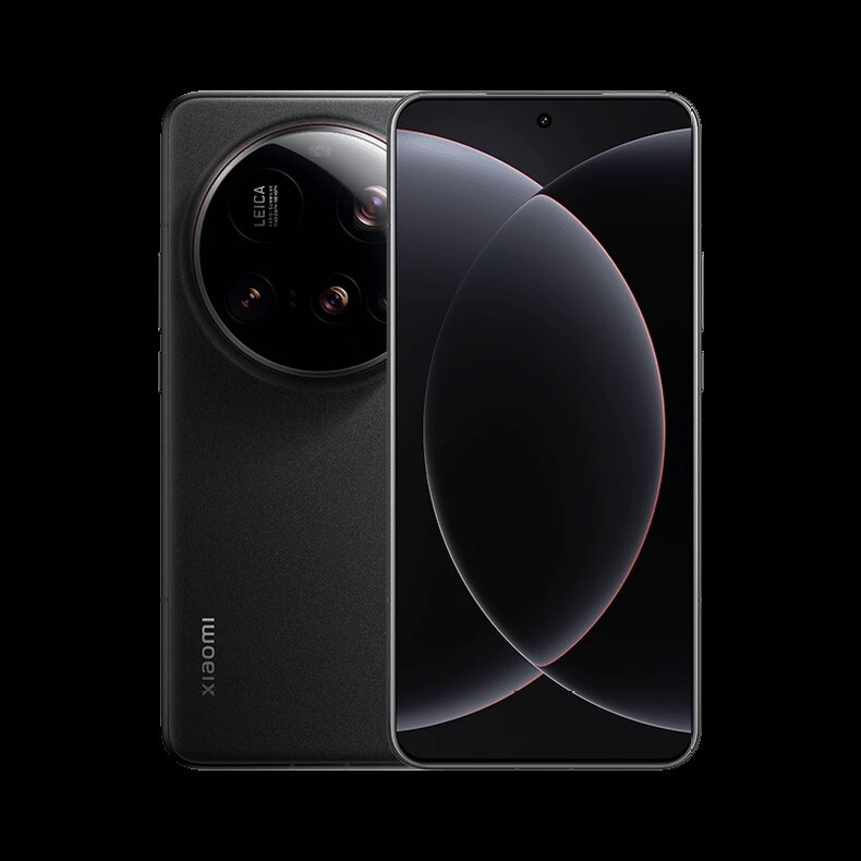 Global Xiaomi 15 Ultra 6.73" 50MP 512GB Snapdragon SmartPhone Google play Storage 16GB+512GB colors Random Color - Image 8