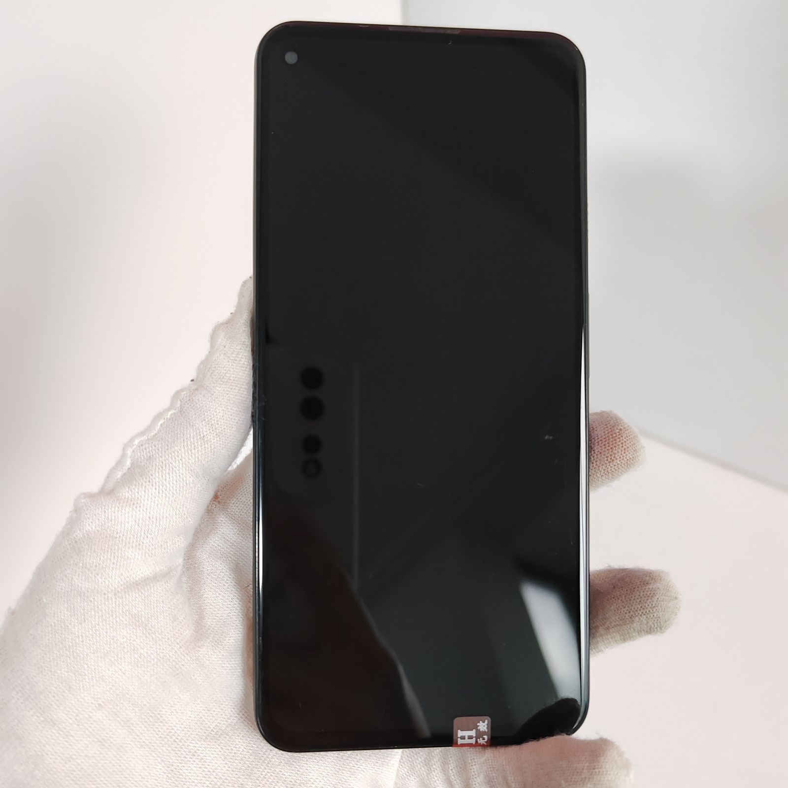 Google Pixel 5a 5G 6.34" 12MP Android G1F8F, G4S1M 128GB 6GB RAM Storage 6+128GB - Image 2