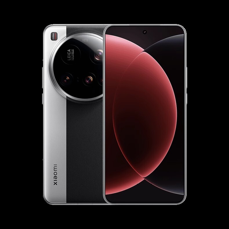 Global Xiaomi 15 Ultra 6.73" 50MP 512GB Snapdragon SmartPhone Google play Storage 16GB+512GB colors Random Color - Image 13