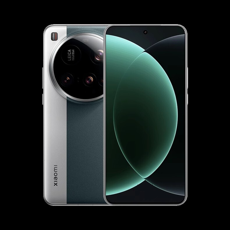 Global Xiaomi 15 Ultra 6.73" 50MP 512GB Snapdragon SmartPhone Google play Storage 16GB+512GB colors Random Color - Image 14