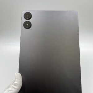 Xiaomi Redmi Pad Pro 12.1" 8MP Snapdragon 7s Gen 2 10000mAh Wi-Fi Android 14 Storage 6+128GB Color random color.