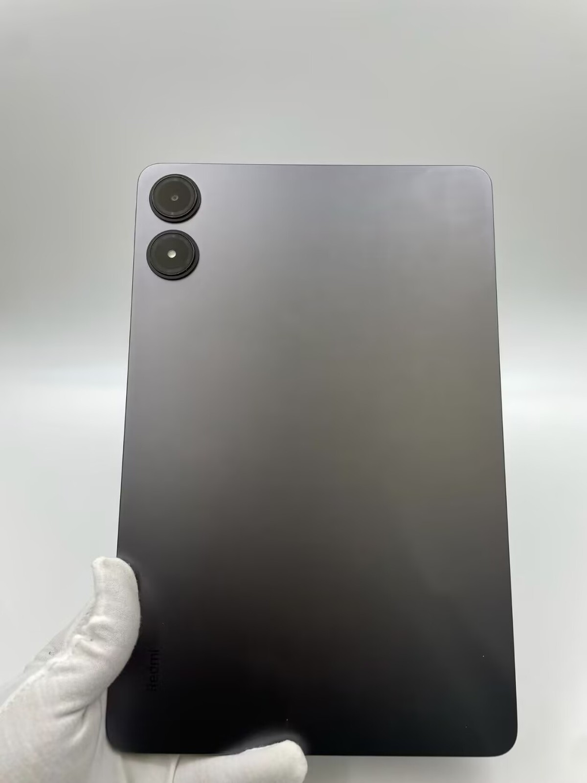Xiaomi Redmi Pad Pro 12.1" 8MP Snapdragon 7s Gen 2 10000mAh Wi-Fi Android 14 Storage 6+128GB Color random color.