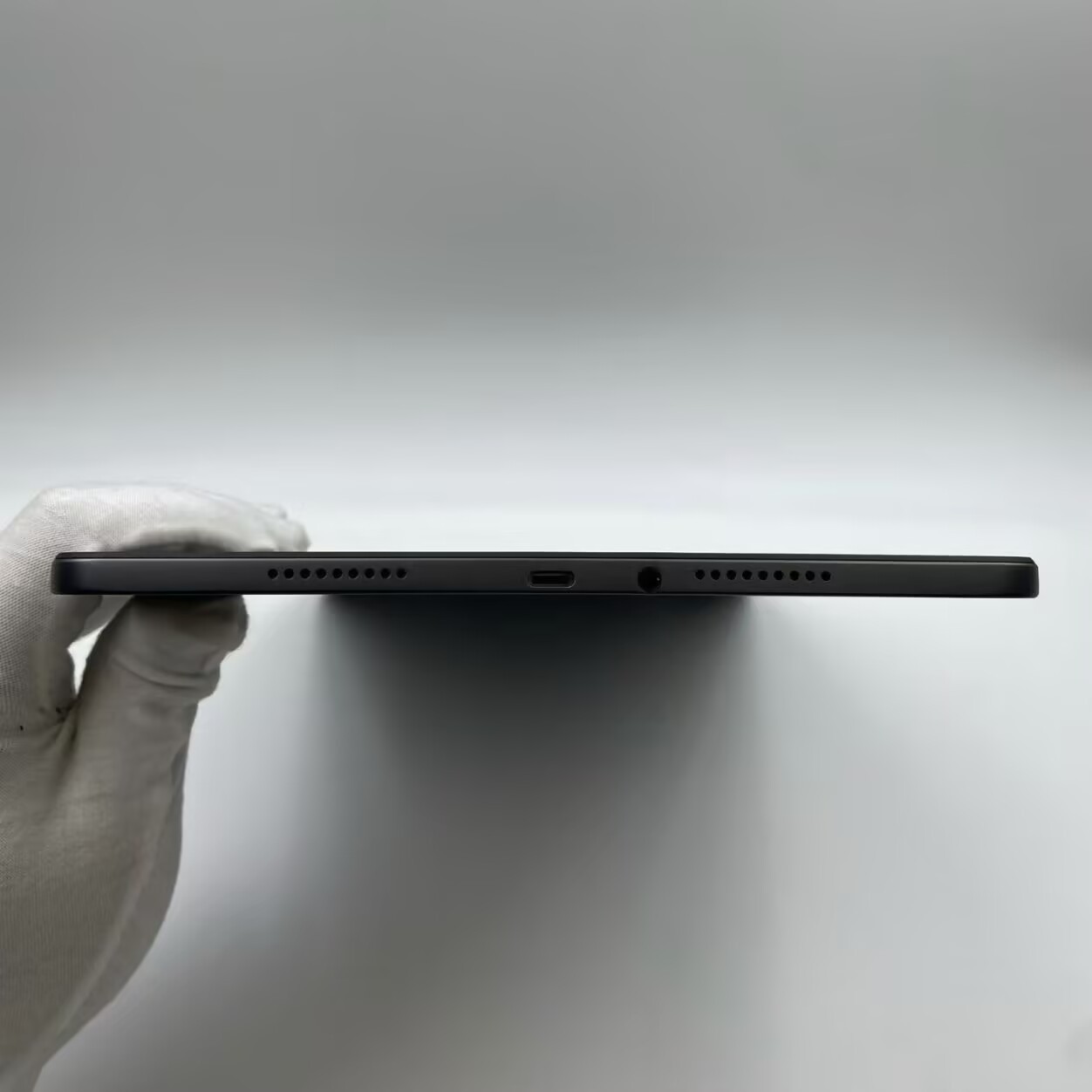 Xiaomi Redmi Pad Pro 12.1" 8MP Snapdragon 7s Gen 2 10000mAh Wi-Fi Android 14 Storage 6+128GB Color random color. - Image 2