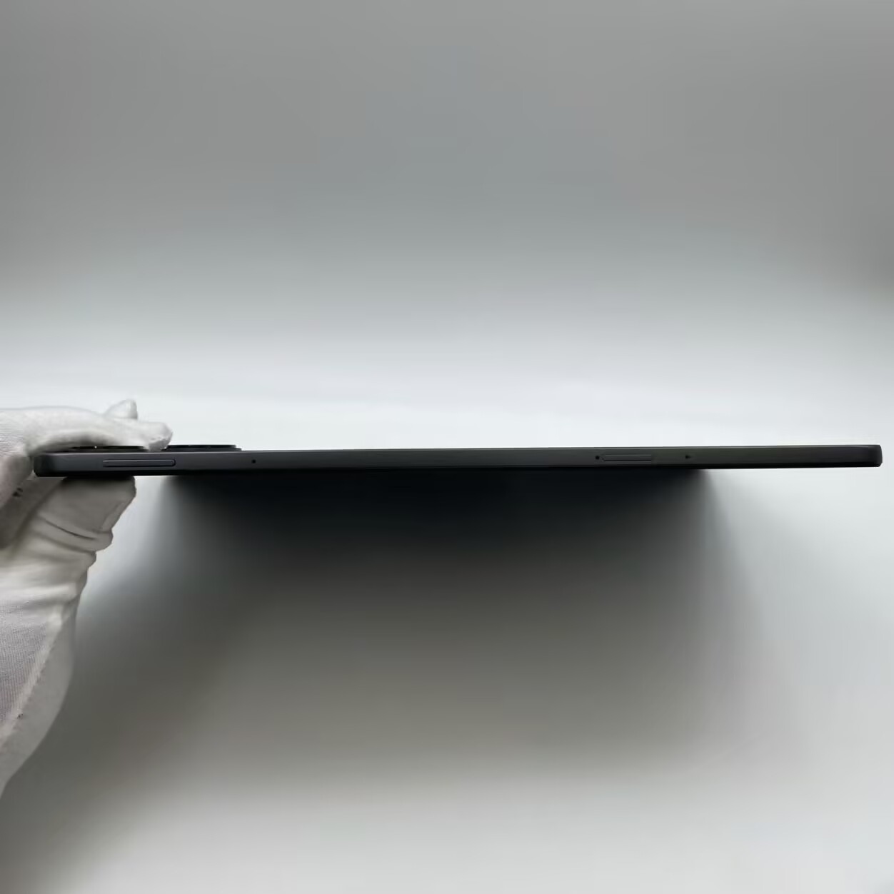 Xiaomi Redmi Pad Pro 12.1" 8MP Snapdragon 7s Gen 2 10000mAh Wi-Fi Android 14 Storage 6+128GB Color random color. - Image 3
