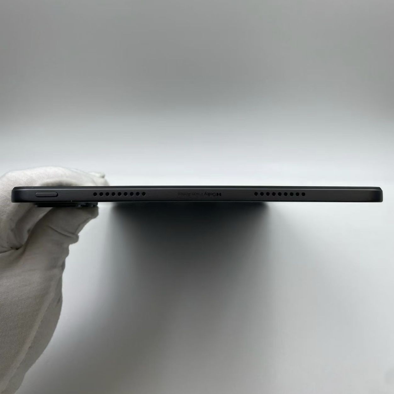 Xiaomi Redmi Pad Pro 12.1" 8MP Snapdragon 7s Gen 2 10000mAh Wi-Fi Android 14 Storage 6+128GB Color random color. - Image 4