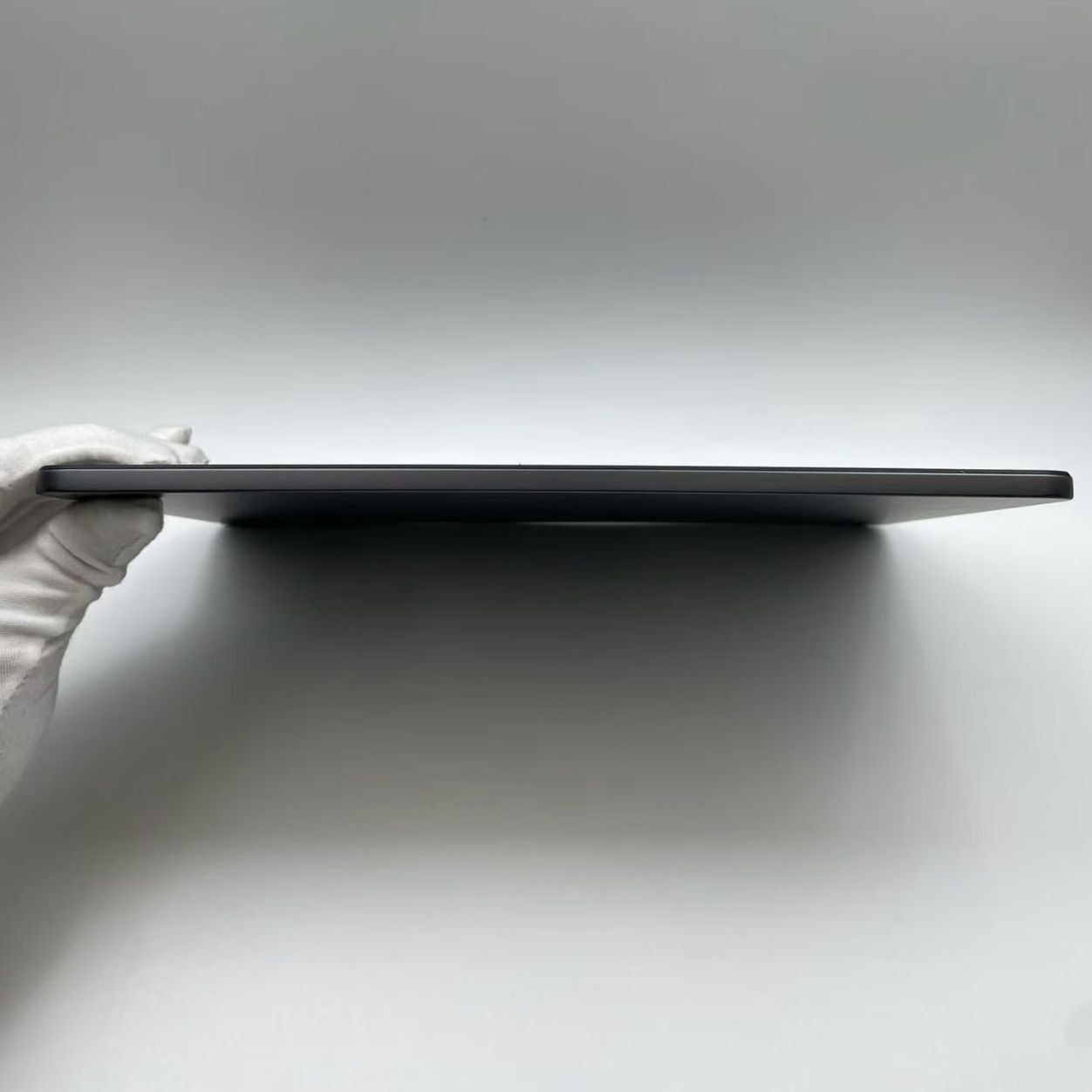 Xiaomi Redmi Pad Pro 12.1" 8MP Snapdragon 7s Gen 2 10000mAh Wi-Fi Android 14 Storage 6+128GB Color random color. - Image 5