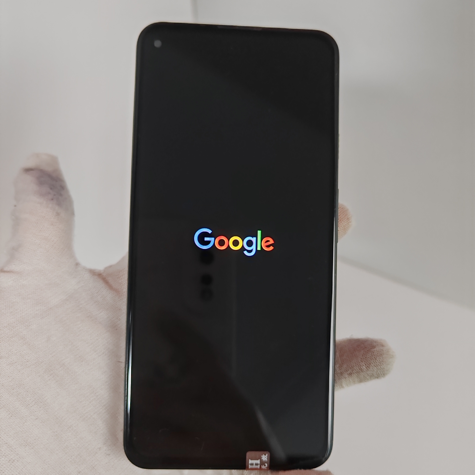 Google Pixel 5a 5G 6.34" 12MP Android G1F8F, G4S1M 128GB 6GB RAM Storage 6+128GB - Image 4