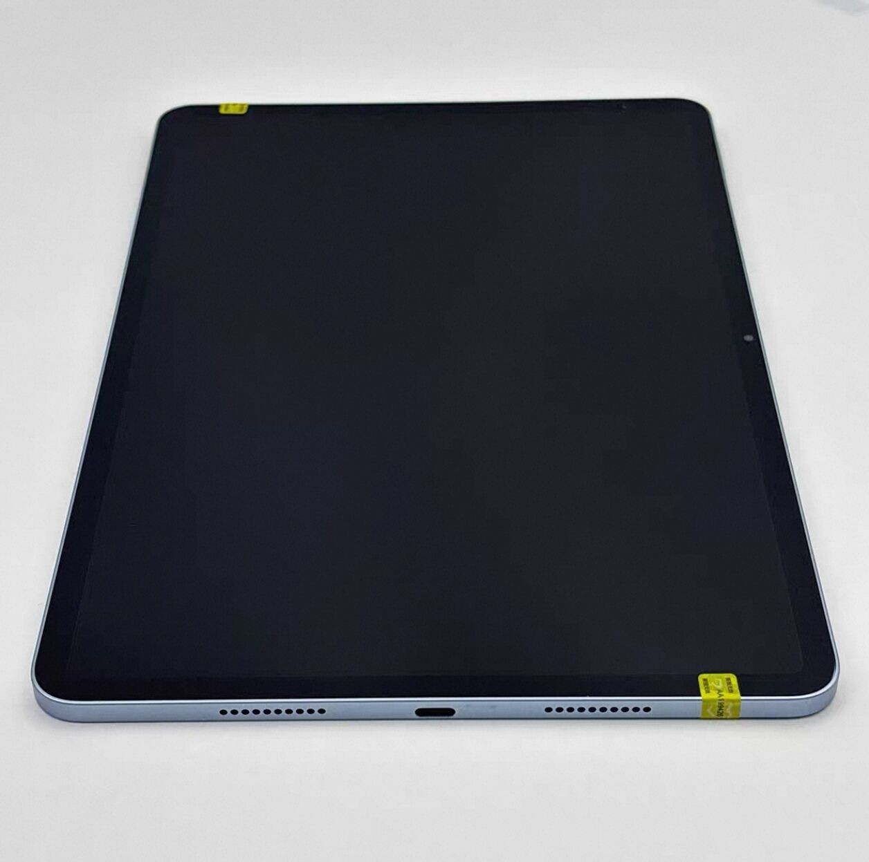 Xiaomi Pad 8 11.2“ 13MP 256GB Snapdragon 8s Gen 4 Wi-Fi Android 9200mAh Storage 8+256GB Color Random color - Image 3