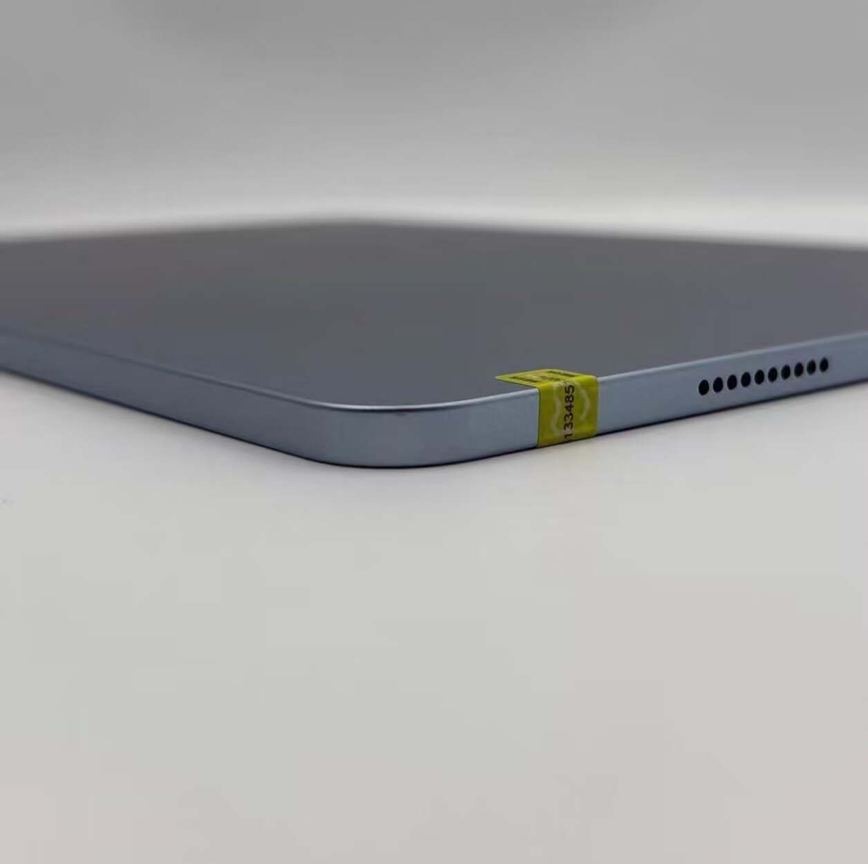 Xiaomi Pad 8 11.2“ 13MP 256GB Snapdragon 8s Gen 4 Wi-Fi Android 9200mAh Storage 8+256GB Color Random color - Image 4