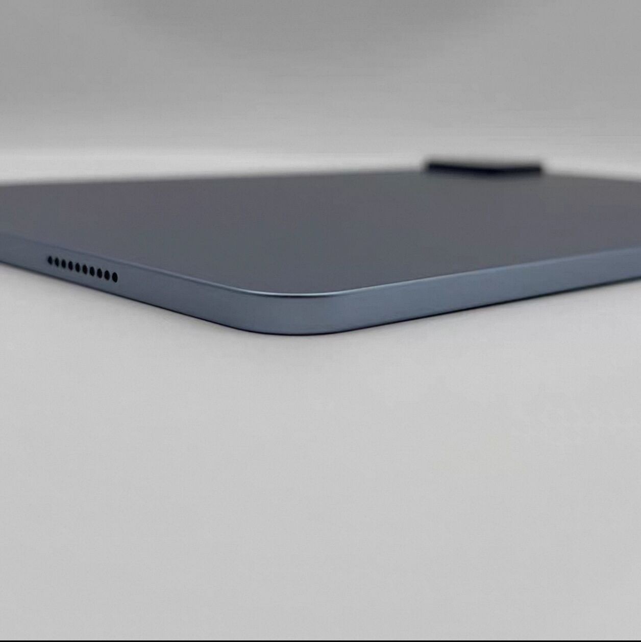 Xiaomi Pad 8 11.2“ 13MP 256GB Snapdragon 8s Gen 4 Wi-Fi Android 9200mAh Storage 8+256GB Color Random color - Image 5