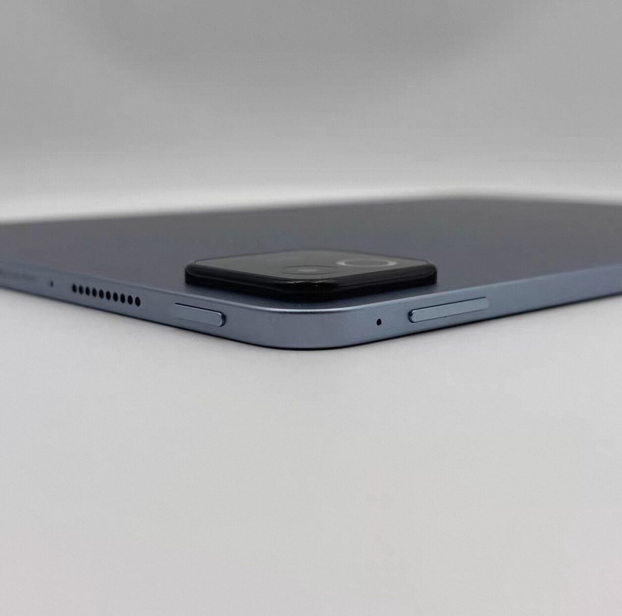 Xiaomi Pad 8 11.2“ 13MP 256GB Snapdragon 8s Gen 4 Wi-Fi Android 9200mAh Storage 8+256GB Color Random color - Image 6
