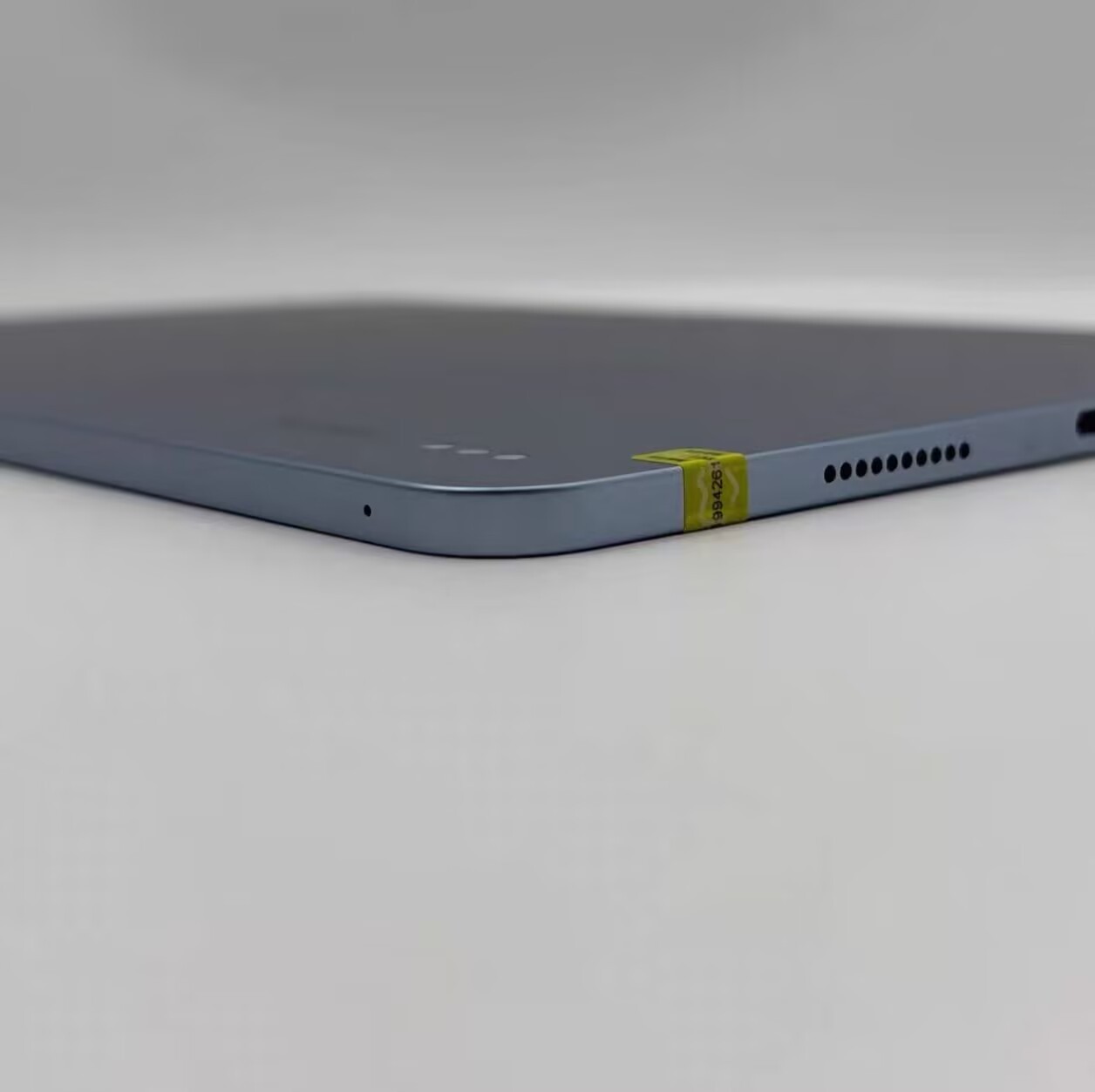 Xiaomi Pad 8 11.2“ 13MP 256GB Snapdragon 8s Gen 4 Wi-Fi Android 9200mAh Storage 8+256GB Color Random color - Image 7