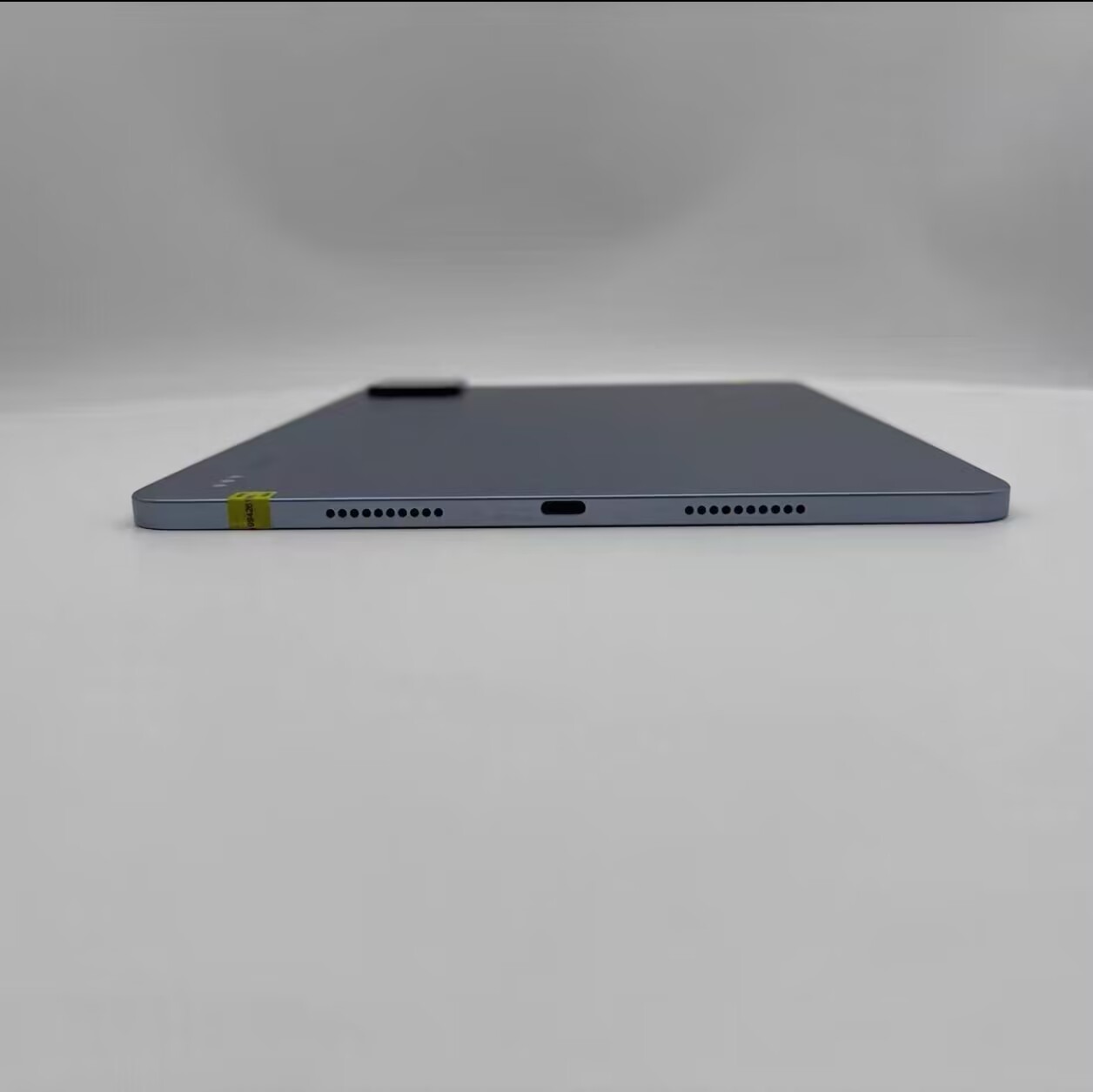 Xiaomi Pad 8 11.2“ 13MP 256GB Snapdragon 8s Gen 4 Wi-Fi Android 9200mAh Storage 8+256GB Color Random color - Image 8