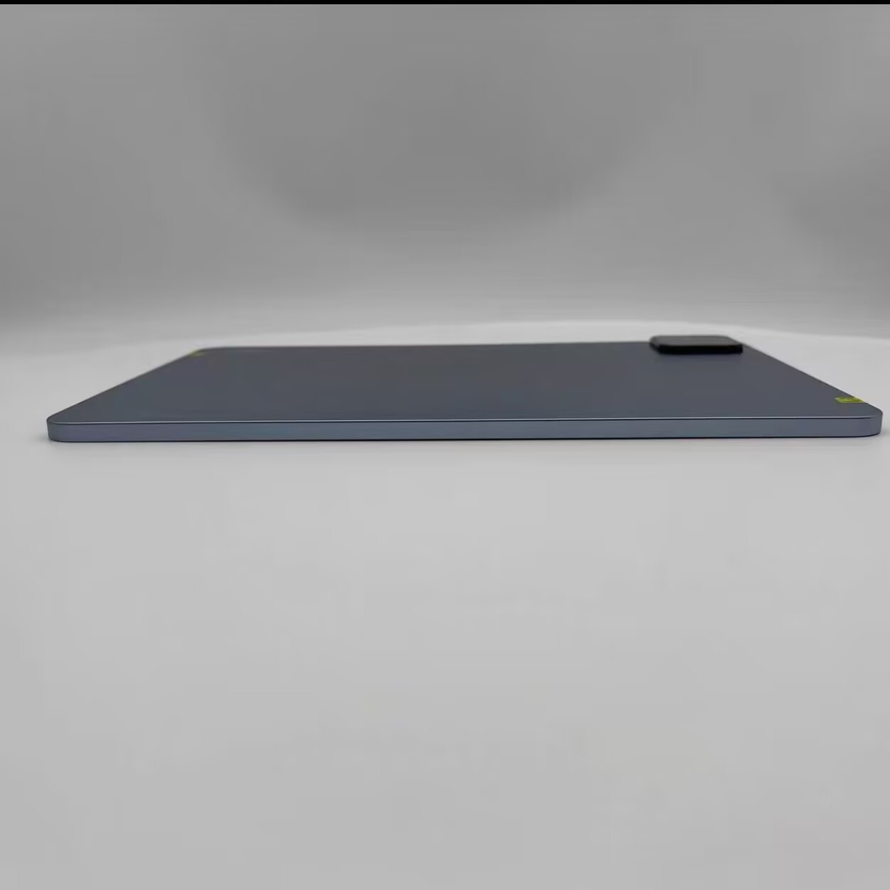 Xiaomi Pad 8 11.2“ 13MP 256GB Snapdragon 8s Gen 4 Wi-Fi Android 9200mAh Storage 8+256GB Color Random color - Image 9