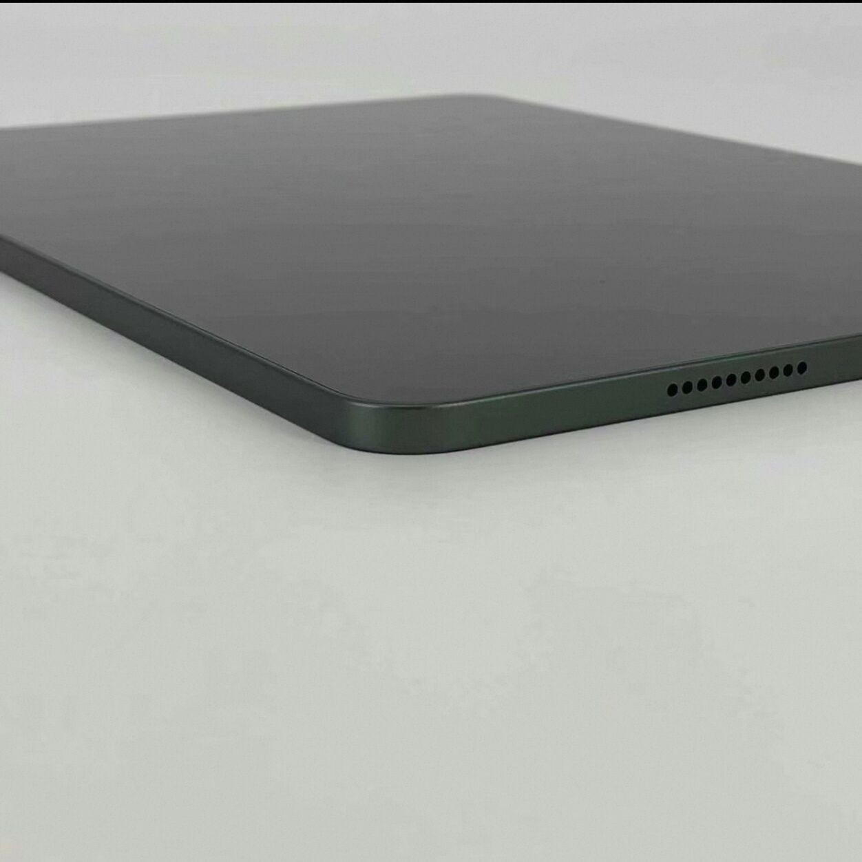Xiaomi Pad 8 Pro 11.2“ 50MP Snapdragon 8 Elite Wi-Fi Android 9200mAh Storage 8+128GB Color Random color - Image 4