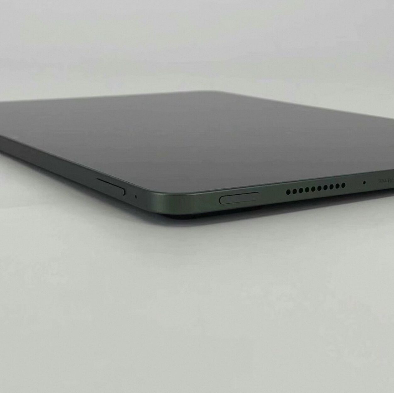 Xiaomi Pad 8 Pro 11.2“ 50MP Snapdragon 8 Elite Wi-Fi Android 9200mAh Storage 8+128GB Color Random color - Image 5