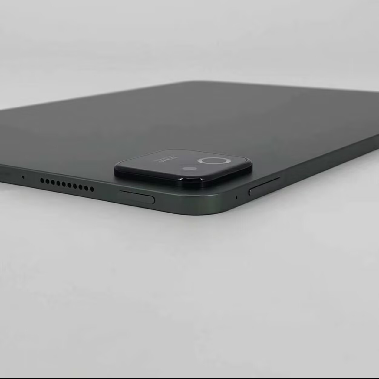 Xiaomi Pad 8 Pro 11.2“ 50MP Snapdragon 8 Elite Wi-Fi Android 9200mAh Storage 8+128GB Color Random color - Image 6