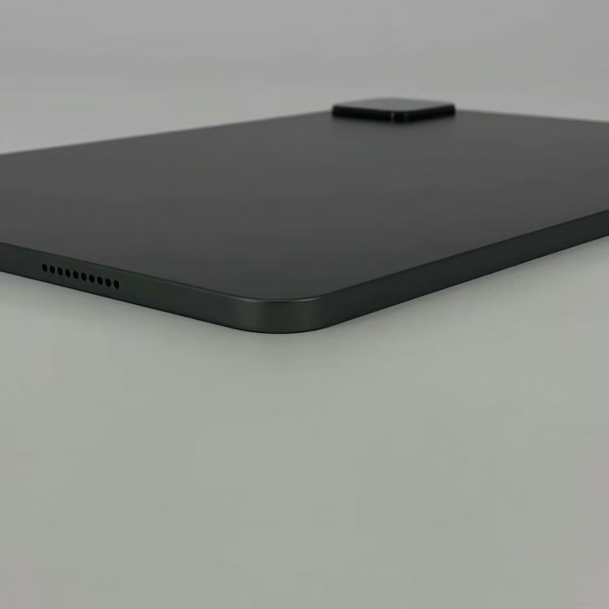 Xiaomi Pad 8 Pro 11.2“ 50MP Snapdragon 8 Elite Wi-Fi Android 9200mAh Storage 8+128GB Color Random color - Image 7