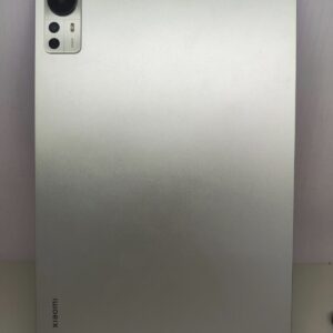 Xiaomi Pad 5 Pro 12.4“50MP128/256/512GB Snapdragon 870 5G Wi-Fi Android 10000mAh Storage 6+128GB Color Random color