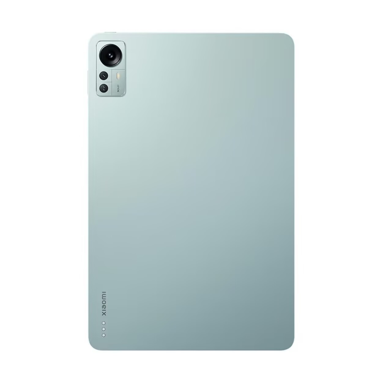 Xiaomi Pad 5 Pro 12.4“50MP128/256/512GB Snapdragon 870 5G Wi-Fi Android 10000mAh Storage 6+128GB Color Random color - Image 2