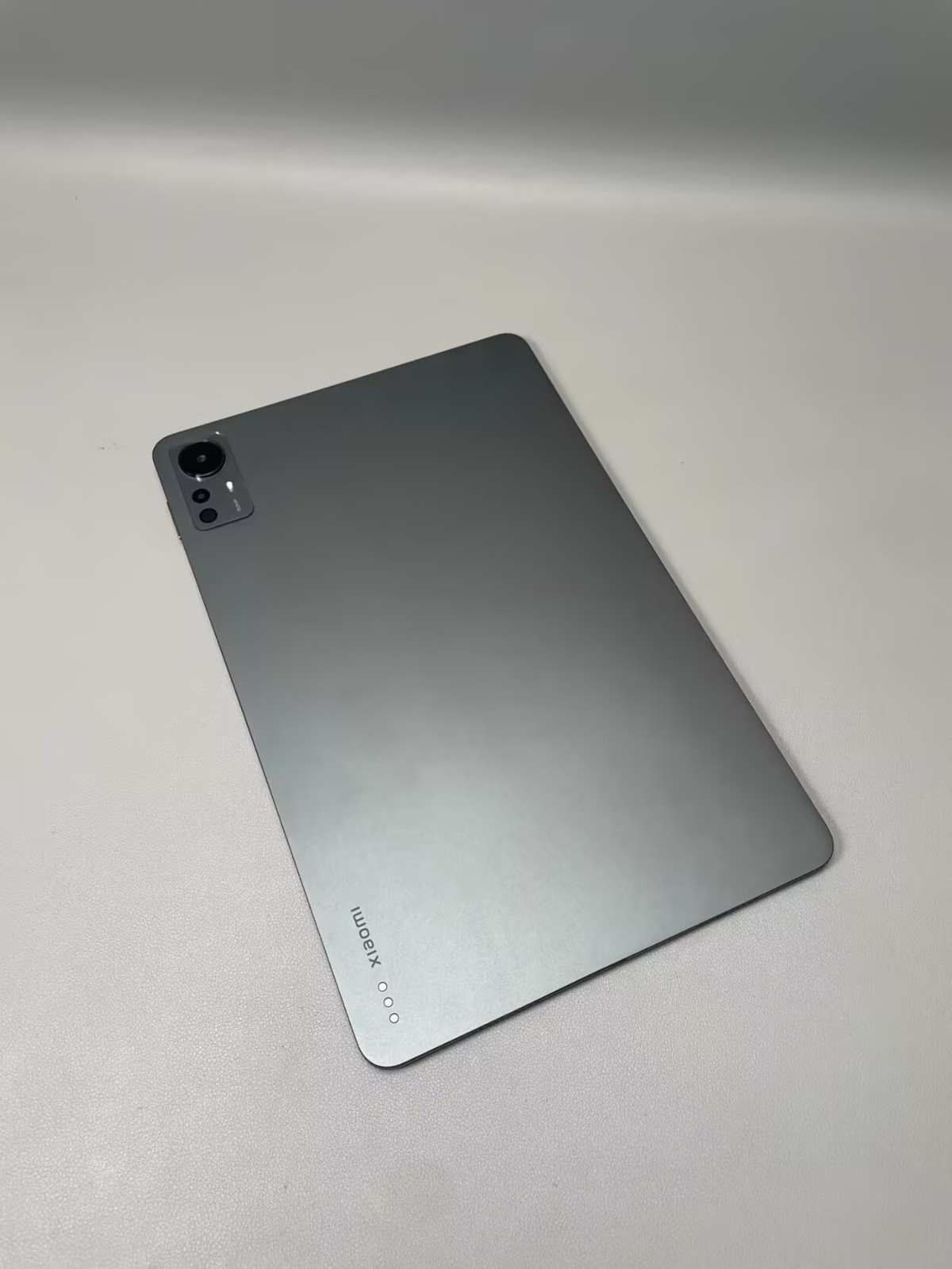 Xiaomi Pad 5 Pro 12.4“50MP128/256/512GB Snapdragon 870 5G Wi-Fi Android 10000mAh Storage 6+128GB Color Random color - Image 3