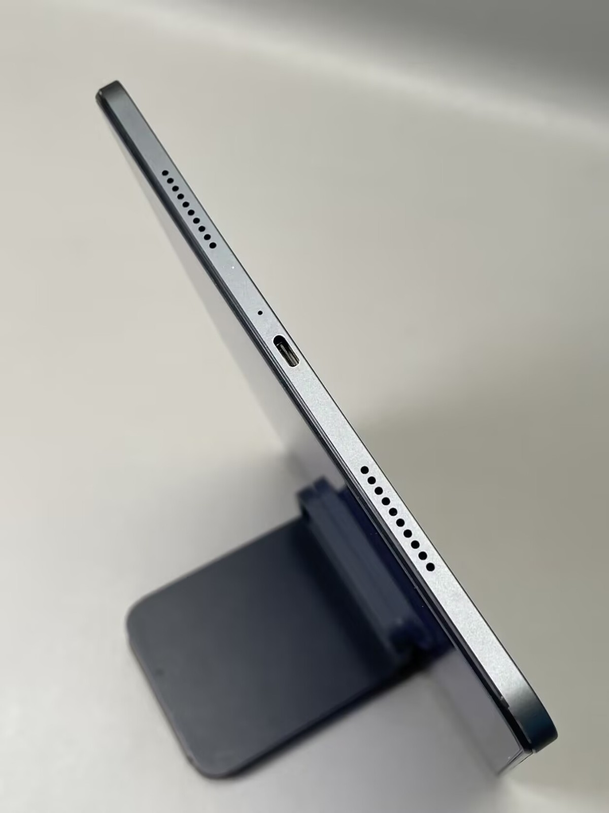Xiaomi Pad 5 Pro 12.4“50MP128/256/512GB Snapdragon 870 5G Wi-Fi Android 10000mAh Storage 6+128GB Color Random color - Image 5