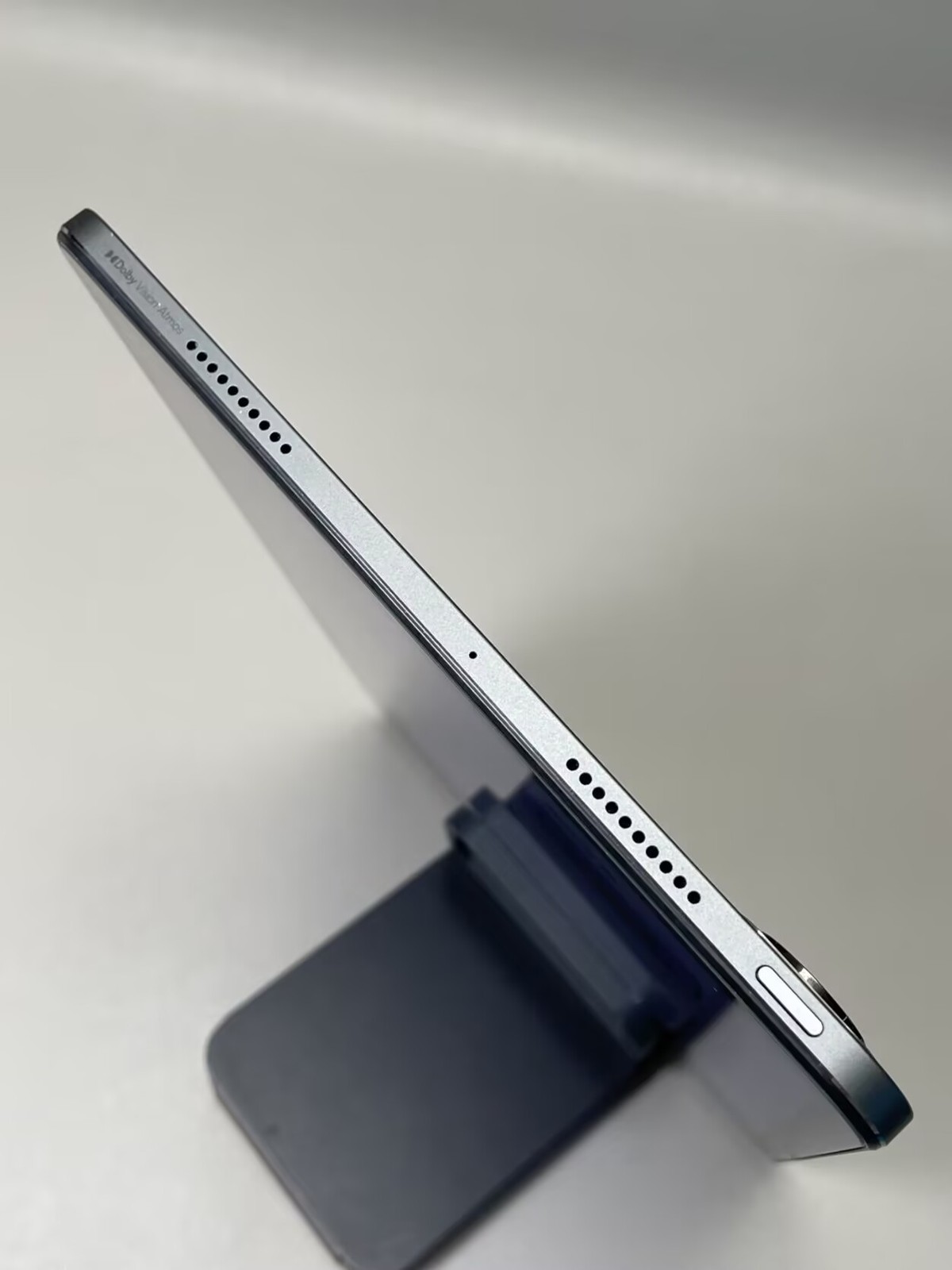 Xiaomi Pad 5 Pro 12.4“50MP128/256/512GB Snapdragon 870 5G Wi-Fi Android 10000mAh Storage 6+128GB Color Random color - Image 6