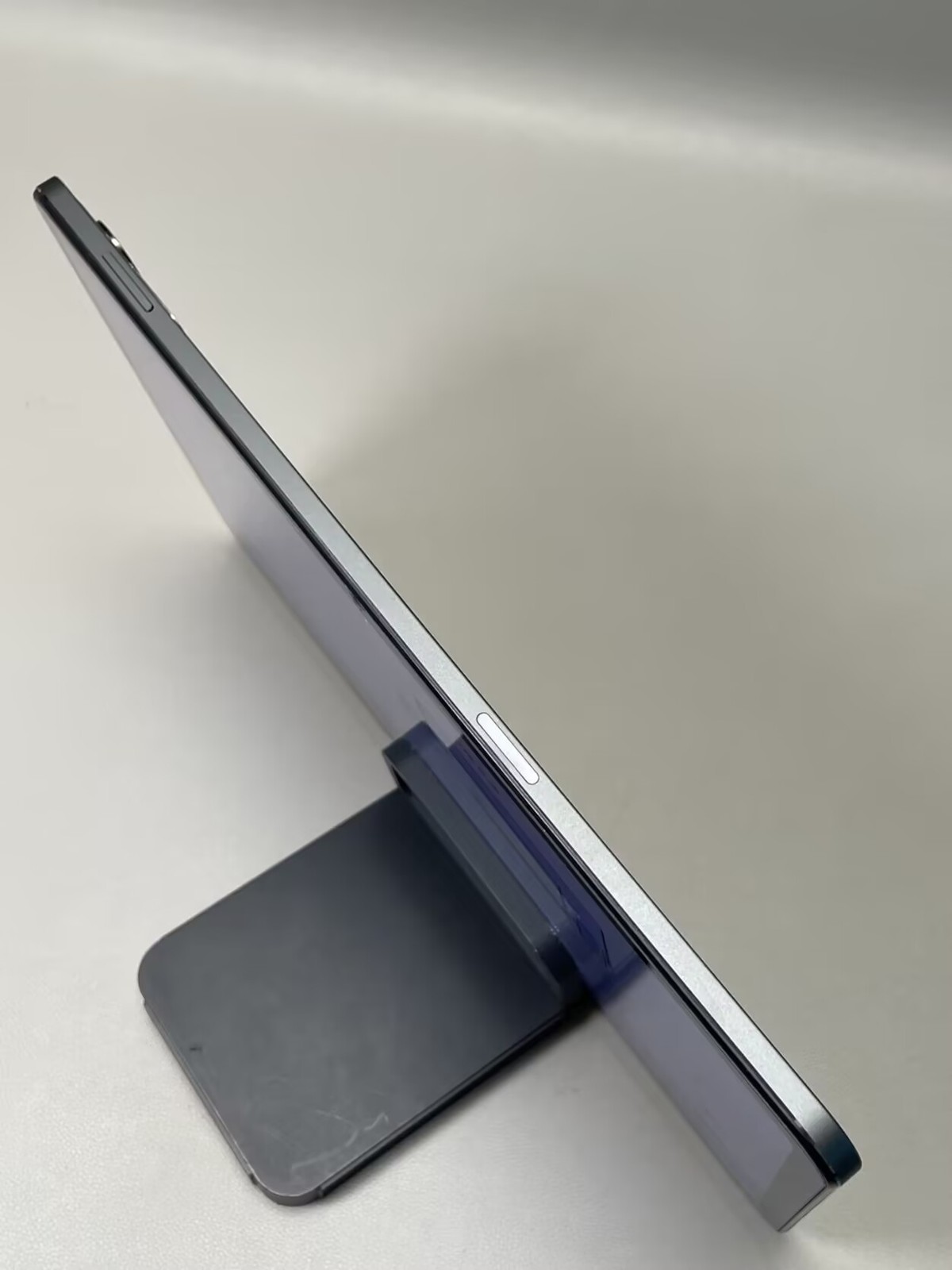 Xiaomi Pad 5 Pro 12.4“50MP128/256/512GB Snapdragon 870 5G Wi-Fi Android 10000mAh Storage 6+128GB Color Random color - Image 7