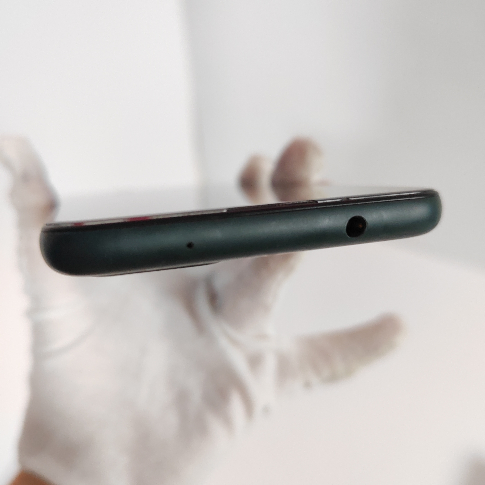 Google Pixel 5a 5G 6.34" 12MP Android G1F8F, G4S1M 128GB 6GB RAM Storage 6+128GB - Image 7