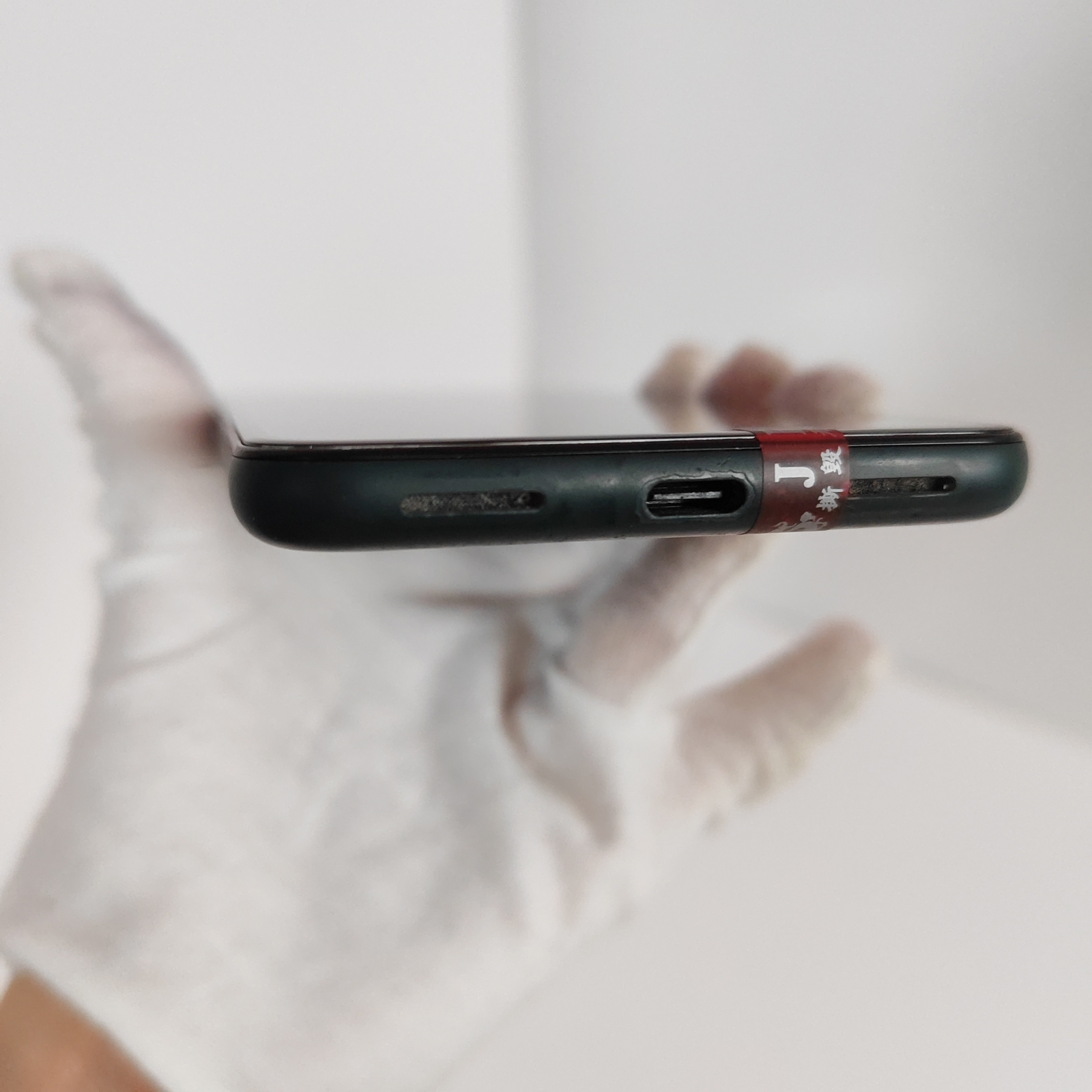 Google Pixel 5a 5G 6.34" 12MP Android G1F8F, G4S1M 128GB 6GB RAM Storage 6+128GB - Image 8