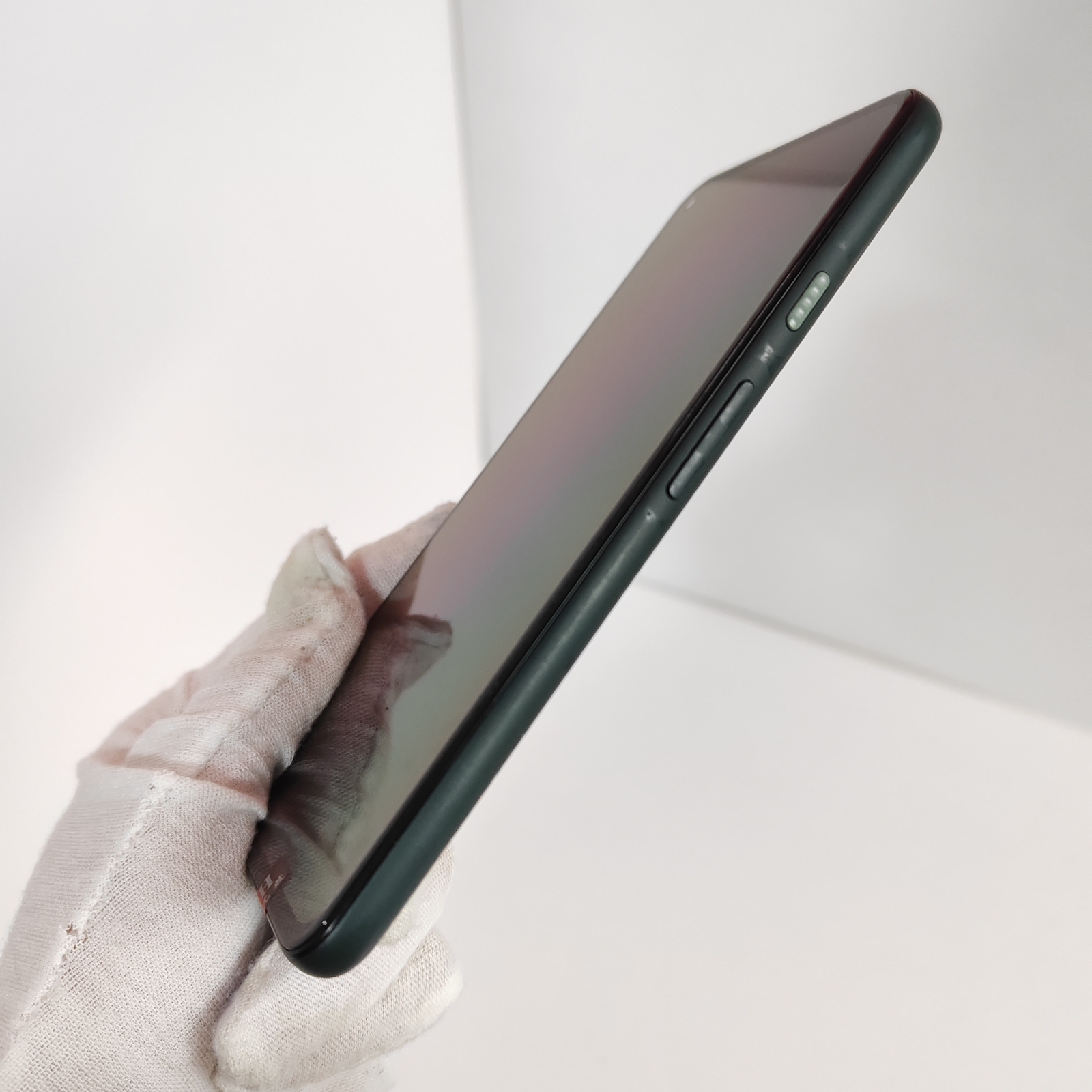 Google Pixel 5a 5G 6.34" 12MP Android G1F8F, G4S1M 128GB 6GB RAM Storage 6+128GB - Image 9